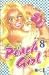 Book Peach Girl 08