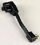 Dogbone Adapter by ETS