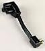 Automotive : Dogbone Adapter