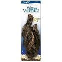 Water Wonders Driftwood Ornament, High Profile