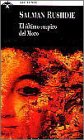 The Moor's Last Sigh