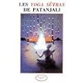 Les yoga s�tras de Patanjali