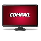 Hewlett Packard WJ674A8#ABA 20IN Wide Screen 1600X900700:1 S2021 VGA 5MS 3/ ....