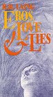 Eros Love & Lies: R.D. Laing