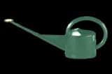5L Watering Can Assorted Dramm(#75-7245)