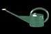 Outdoor Living : 5L Watering Can Assorted Dramm(#75-7245)