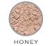 Beauty : Youngblood Loose Mineral Foundation (Honey)