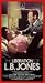 VHS : Liberation of L.B. Jones