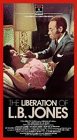 Childrens Toyshop  VHS : Liberation of L.B. Jones