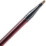 Concealer Brush