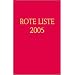 meine Medizinb�cher - Studium allgemein