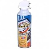 Perfect Duster, 10oz. (ups Ground Shipping Only)