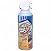 Perfect Duster, 10Oz. (Ups Ground Shipping Only)