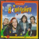 Cest La Vie [CD 1]