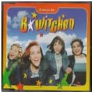 C'Est La Vie (+We Four Girls+Bwitched)