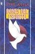 Los Dones del Espiritu
