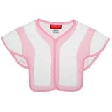 Mommy Bib