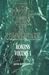 Romans: Chapters 1-8 (College Press Niv Commentary)