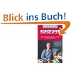 Rohstoffe - der attraktivste Markt der Welt: Wie jeder von �l, Kaffee und Co profitieren kann