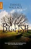 Big Fish.