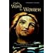 God's Word to Women