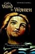 God's Word to Women