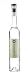 Gourmet Food : O Champagne Vinegar