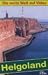 Helgoland