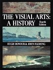 The Visual Arts: A History (5th Edition)