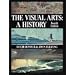 The Visual Arts: A History