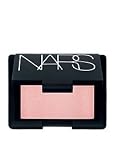 NARS Single Eye Shadow