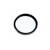 Bower Digital Multi-Coated Pro DHD 52mm UV Filter