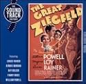 The Great Ziegfeld