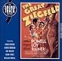 The Great Ziegfeld