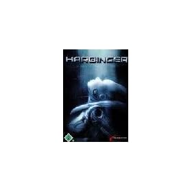 Harbinger - Import Allemagne
