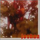 Joshua