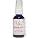 Youthful Essentials (Sun Country Naturals) Wrinkle Serum