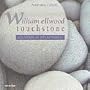 Touchstone