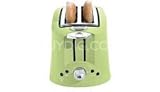 Hamilton Beach Eclectrics Toaster - Apple (22114)
