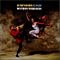 best of wynton marsalis