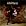 Jump Start and Jazz: Two Ballets by Wynton Marsalis