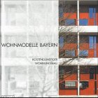 Wohnmodelle Bayern 3. Kostenguenstiger Wohnungsbau