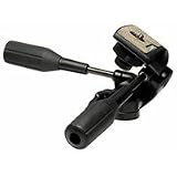 SLIK SH-705 - Tripod head