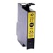 Elite Image / Inkjet Cartridge, For Stylus 82, 420 Page Yield, Yellow / ELI75243
