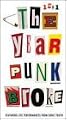 1991: The Year Punk Broke [VHS]