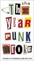 1991: The Year Punk Broke [VHS]