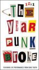 Sonic Youth 1991 Year Punk Brk         >