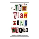 1991:YearPunkBroke[VHS]