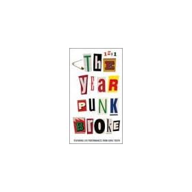 1991: Year Punk Broke [VHS]
