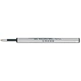 Cross Refills Black Dual Pack Rollerball Pen - 8523-2